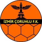 İzmir Çoruhlu FK
