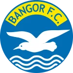 Bangor