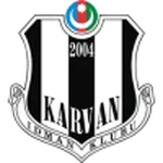 Karvan