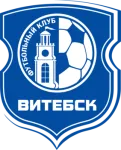 Vitebsk II