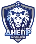 Dnepr Mogilev II