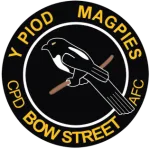 Bow Street