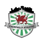 Caerphilly Athletic