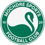 Mochdre Sports