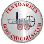 Penydarren BGC