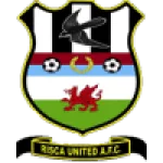 Risca United