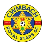 Cwmbach Royal Stars