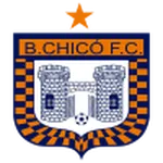 Chico