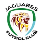 Jaguares