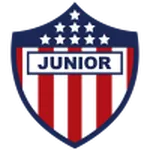 نشان Junior