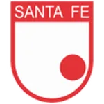 نشان Santa Fe