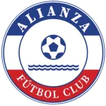 Alianza Valledupar