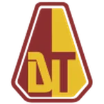 نشان Deportes Tolima