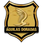 Águilas Doradas