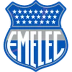 Emelec