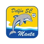 Delfin SC