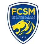 Sochaux