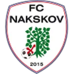 FC Nakskov