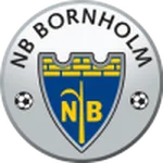 NB Bornholm