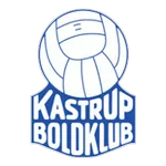 Kastrup