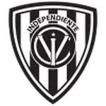 نشان Independiente del Valle