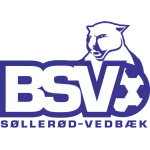 Søllerød-Vedbæk