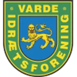 Varde