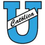 Universidad Catolica