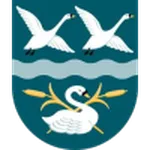 Vallensbæk