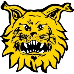 نشان Ilves