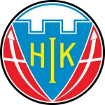 Hobro II