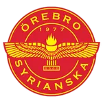 Örebro Syrianska