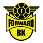 Forward