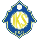 Sleipner