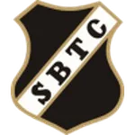 Salgótarján