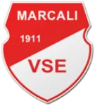 Marcali VFC