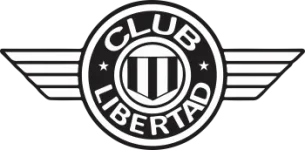 نشان Libertad Asuncion