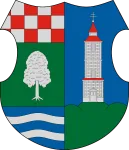 Semjénháza