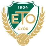 Gyori ETO II