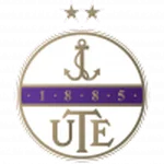 Újpest II