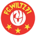 Wiltz