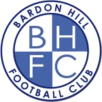 Bardon Hill Sports