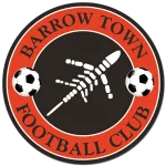 Barrow Town