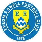Epsom & Ewell FC