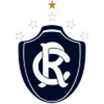 نشان رمو