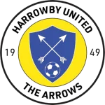Harrowby United