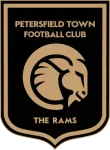 Petersfield Town
