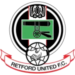 Retford United