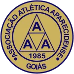 Aparecidense