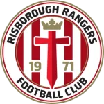 Risborough Rangers